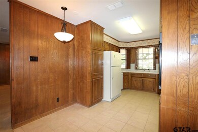 1617 1617 Jeb Stuart Dr, Tyler, TX 75703 - photo 7