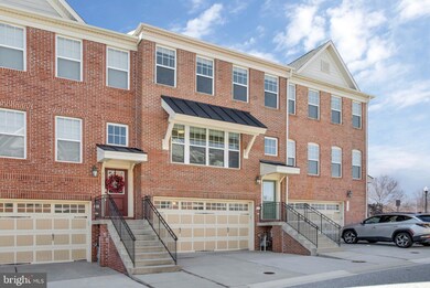 2713 Amber Crest Rd, Hanover, MD 21076 - photo 2