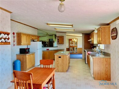 20136 Holts Rd E, Genoa, OH 43430 - photo 5