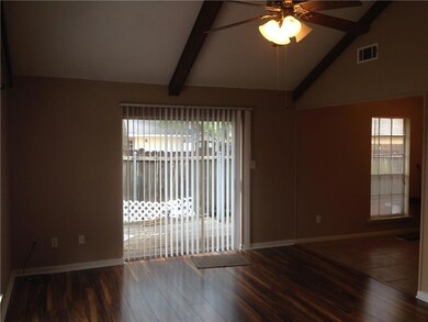 202 S Military Rd unit A, Slidell, LA 70461 - photo 7