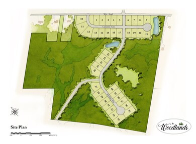 95 Camerons Ln unit Lot 21, Wells, ME 04090 - photo 7