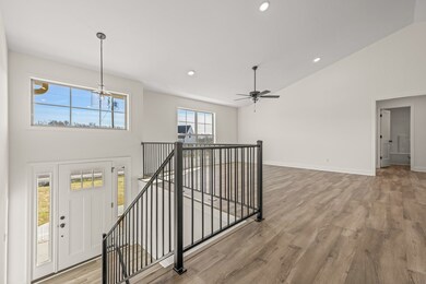 2617 Spring Creek Rd, Cookeville, TN 38501 - photo 2