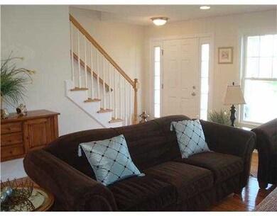 32 Coastwind Dr, Westerly, RI 02891 - photo 6