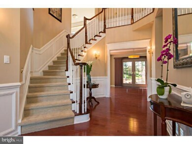 23 Pleasant Valley Way, Princeton Junction, NJ 08550 - photo 3