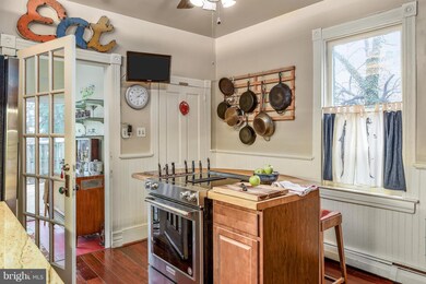 117 Meem Ave, Gaithersburg, MD 20877 - photo 5