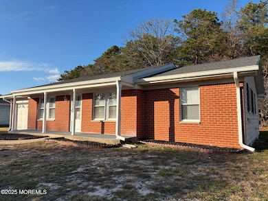 32 Constitution Blvd, Manchester Township, NJ 08759 - photo 3