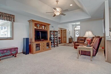 9870 Gettler St, Dyer, IN 46311 - photo 3