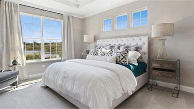 10036 W 141st Ln, Cedar Lake, IN 46303 - photo 7