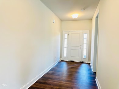 9390 Byron Ct unit Lot 208, Bailey, NC 27807 - photo 3