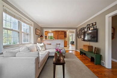 831 Field Club Rd, Pittsburgh, PA 15238 - photo 7