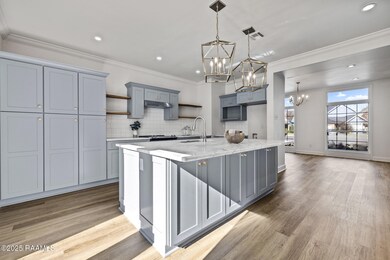 6 Fieldstone-12