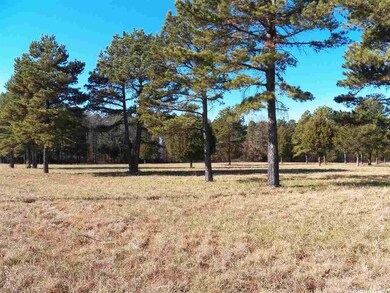 0 Heber Springs Rd N unit 17036212, Heber Springs, AR 72543 - photo 7