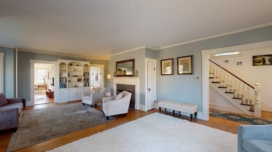 41 Auburn St, Concord, NH 03301 - photo 5