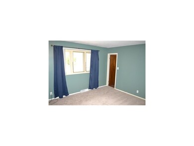 Master Bedroom.