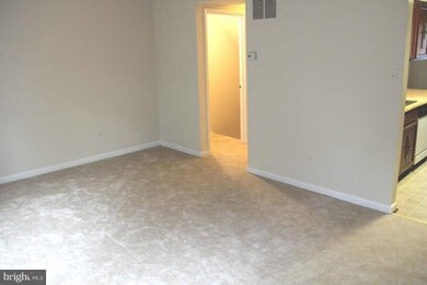 118 Hatenback Ct, Sterling, VA 20164 - photo 6