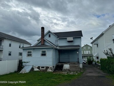 35 W South St, Nanticoke, PA 18634 - photo 3