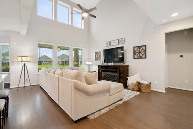 29462 Westhope Dr, Spring, TX 77386 - photo 5