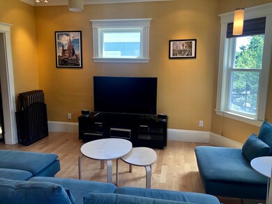 27 Tufts St unit 3, Cambridge, MA 02139 - photo 4