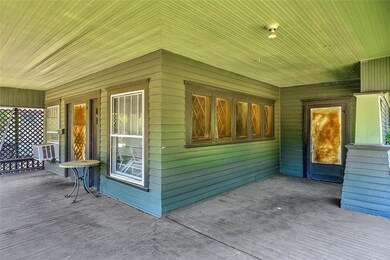 1301 W Woodard St, Denison, TX 75020 - photo 7