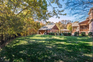 12662 Miller Church Rd, Bentonville, AR 72712 - photo 4