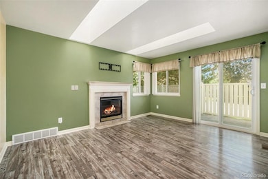 1720 32nd St unit 18, Evans, CO 80620 - photo 4