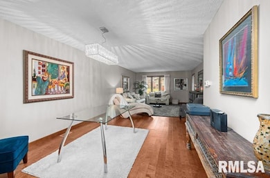 1120 Terrace Park Dr, Bettendorf, IA 52722 - photo 7