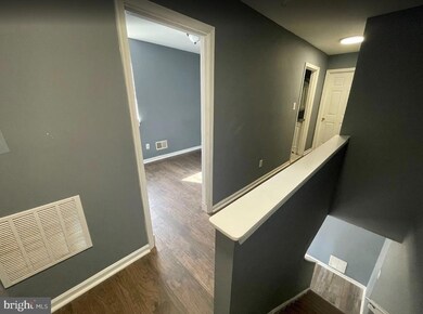 2133 W Mulberry St, Baltimore, MD 21223 - photo 7