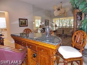 3985 Deer Crossing Ct unit 201, Naples, FL 34114 - photo 7