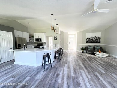 1271 Rabbit St SE, Palm Bay, FL 32909 - photo 2