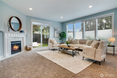 6407 83rd Avenue Ct W, University Place, WA 98467 - photo 4