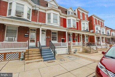 711 Wallace St, York, PA 17403 - photo 4