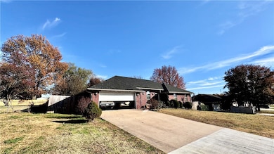 1109 Mockingbird Ln, Siloam Springs, AR 72761 - photo 3