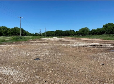 0 W Almante St, de Leon, TX 76444 - photo 3