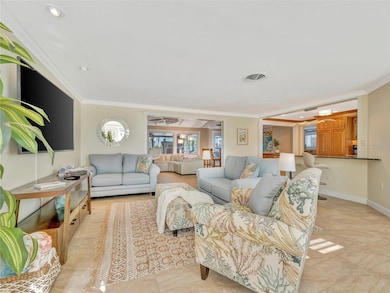 10432 Sandpiper Rd W, Bradenton, FL 34209 - photo 7