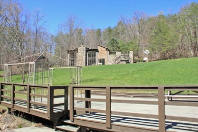 1211 Taos Ln, Sugar Grove, OH 43155 - photo 2