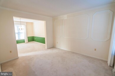 5600 Compton Ln, Sykesville, MD 21784 - photo 7