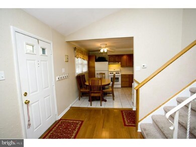 552 Beverly Dr, Magnolia, NJ 08049 - photo 5