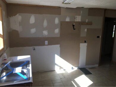 1603 E Myrtle Ave, Johnson City, TN 37601 - photo 5