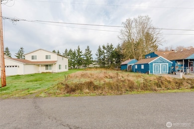 0 NE Echo Dr, Bremerton, WA 98311 - photo 4