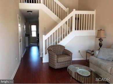 24 Stone Wood Ln unit 12, Rehoboth Beach, DE 19971 - photo 2