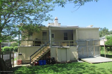 1802 Price St, Scranton, PA 18504 - photo 2