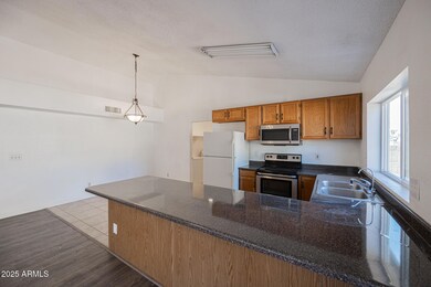150 W Mclellan Rd, Mesa, AZ 85201 - photo 7