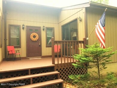 4103 Trillium Terrace, East Stroudsburg, PA 18301 - photo 2