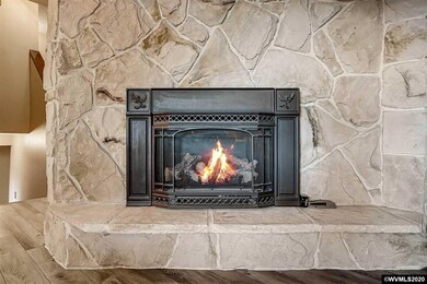 2057 Kinglet Way NE, Keizer, OR 97303 - photo 7