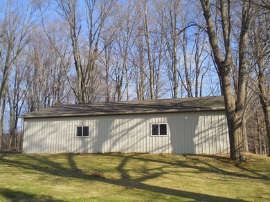 6479 N 200 E, La Porte, IN 46350 - photo 6