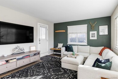 4600 Otis St, Wheat Ridge, CO 80033 - photo 6