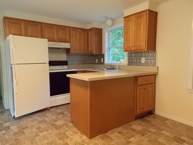 1065 Libby Rd, Saint Johnsbury, VT 05819 - photo 4