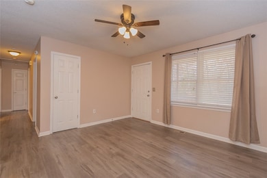 1118 Gilreath Rd, Anderson, SC 29621 - photo 5