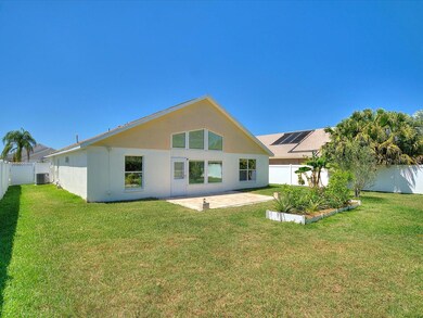 3011 Buckeye Pointe Dr, Winter Haven, FL 33881 - photo 6