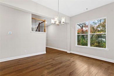 101 Holden Way, Woodstock, GA 30189 - photo 6